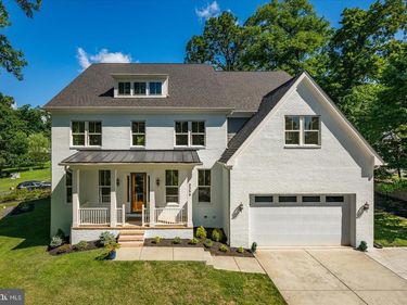 2354 CEDAR LANE, VIENNA, VA 22182