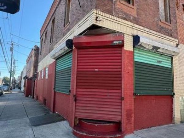 2001 S BEECHWOOD STREET , PHILADELPHIA, PA 19145