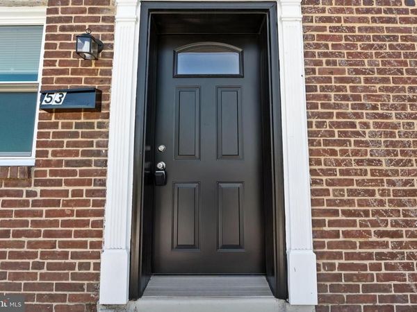 53 MADISON DRIVE, NEWARK, DE 19711