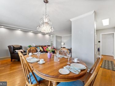 1901 JOHN F KENNEDY BOULEVARD, Unit 2306, PHILADELPHIA, PA 19103