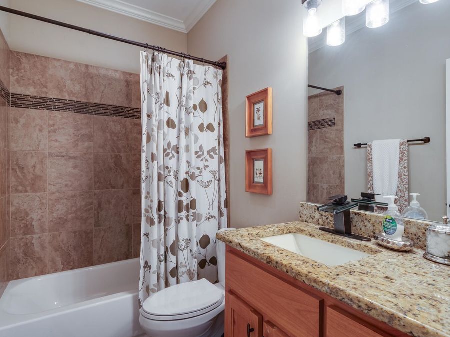 Property Image 27
