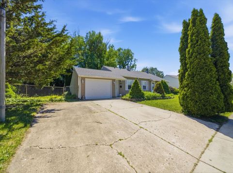 Main Photo