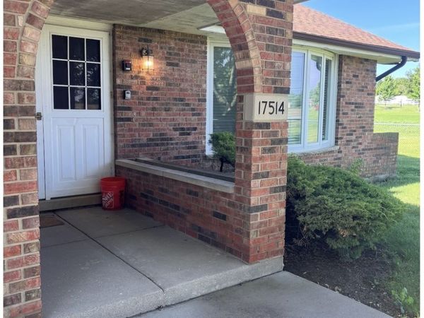 17514 S Robert Emmett Drive , Homer Glen, IL 60491