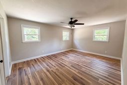 100 Fenrir Drive  photo 4