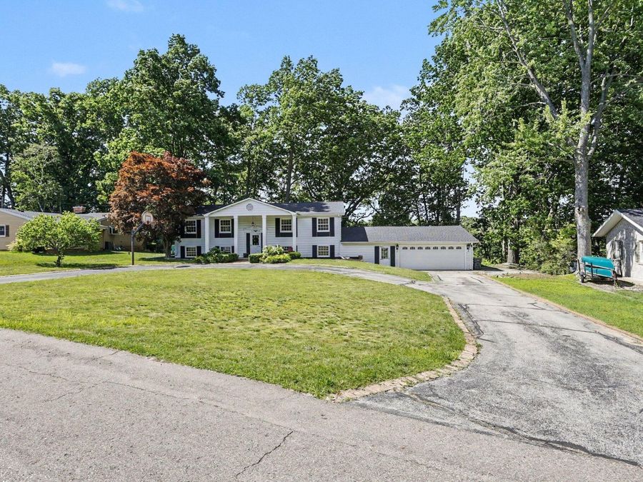 Property Image 38