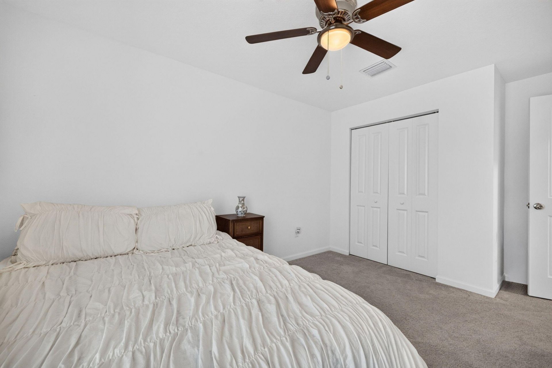 5876 NW Sweetwood Drive, Port Saint Lucie, FL 34987 Photo