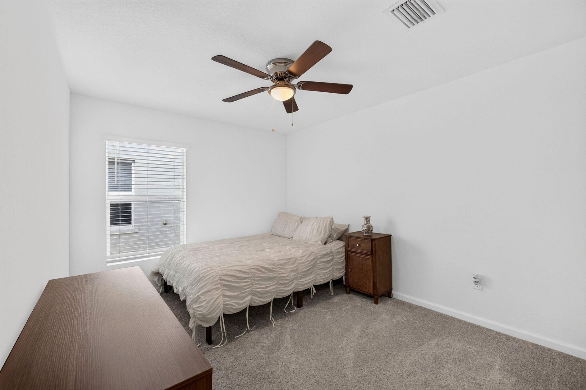 5876 NW Sweetwood Drive, Port Saint Lucie, FL 34987 Photo