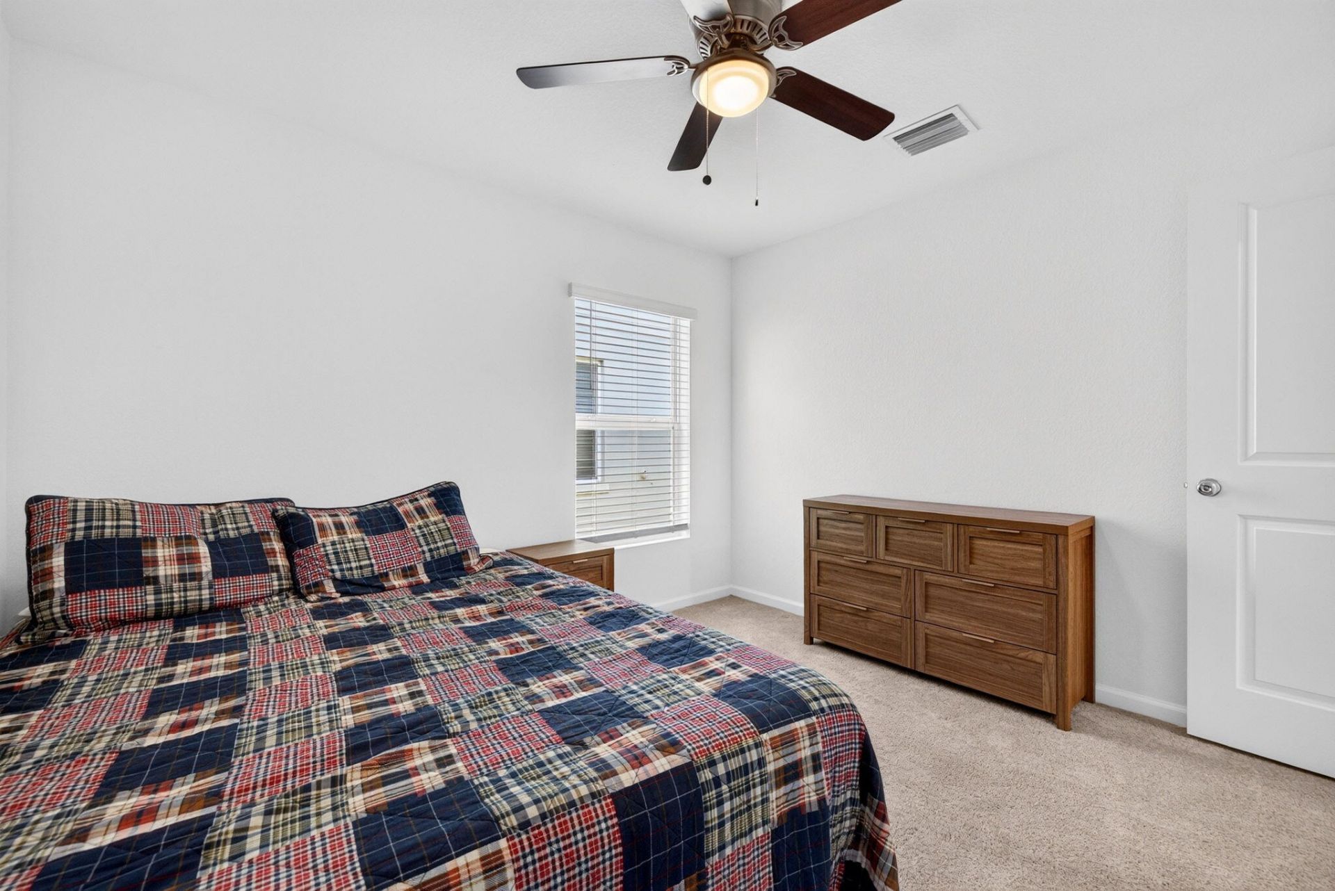 5876 NW Sweetwood Drive, Port Saint Lucie, FL 34987 Photo