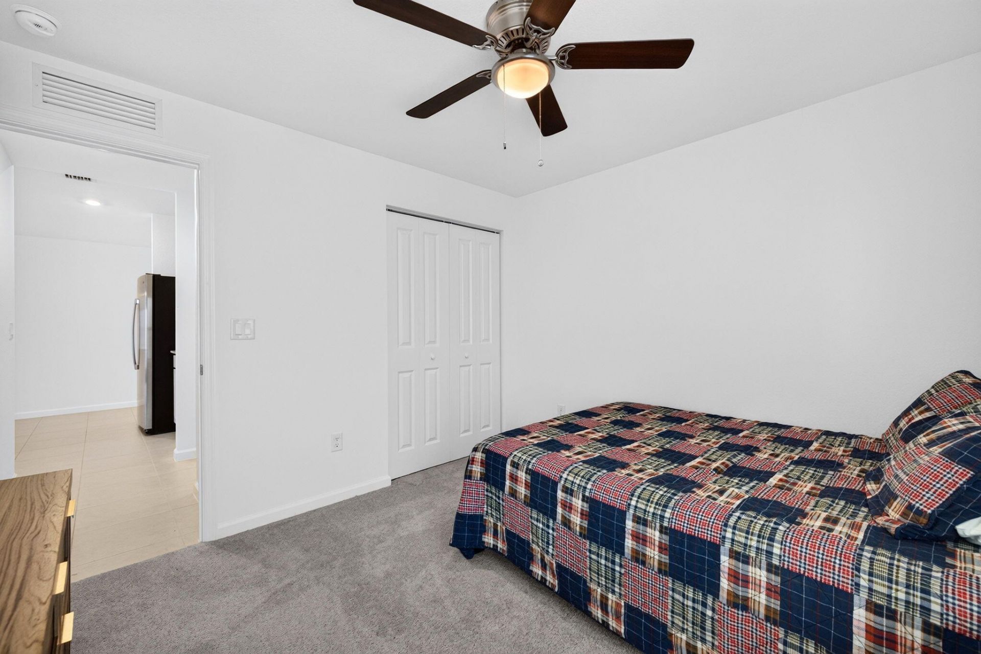 5876 NW Sweetwood Drive, Port Saint Lucie, FL 34987 Photo