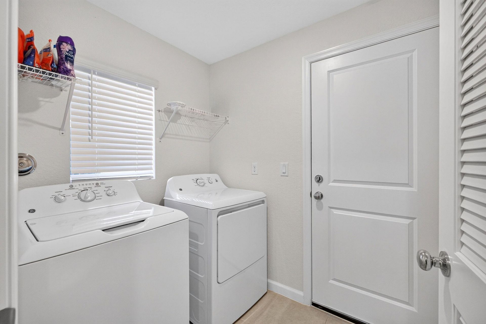 5876 NW Sweetwood Drive, Port Saint Lucie, FL 34987 Photo