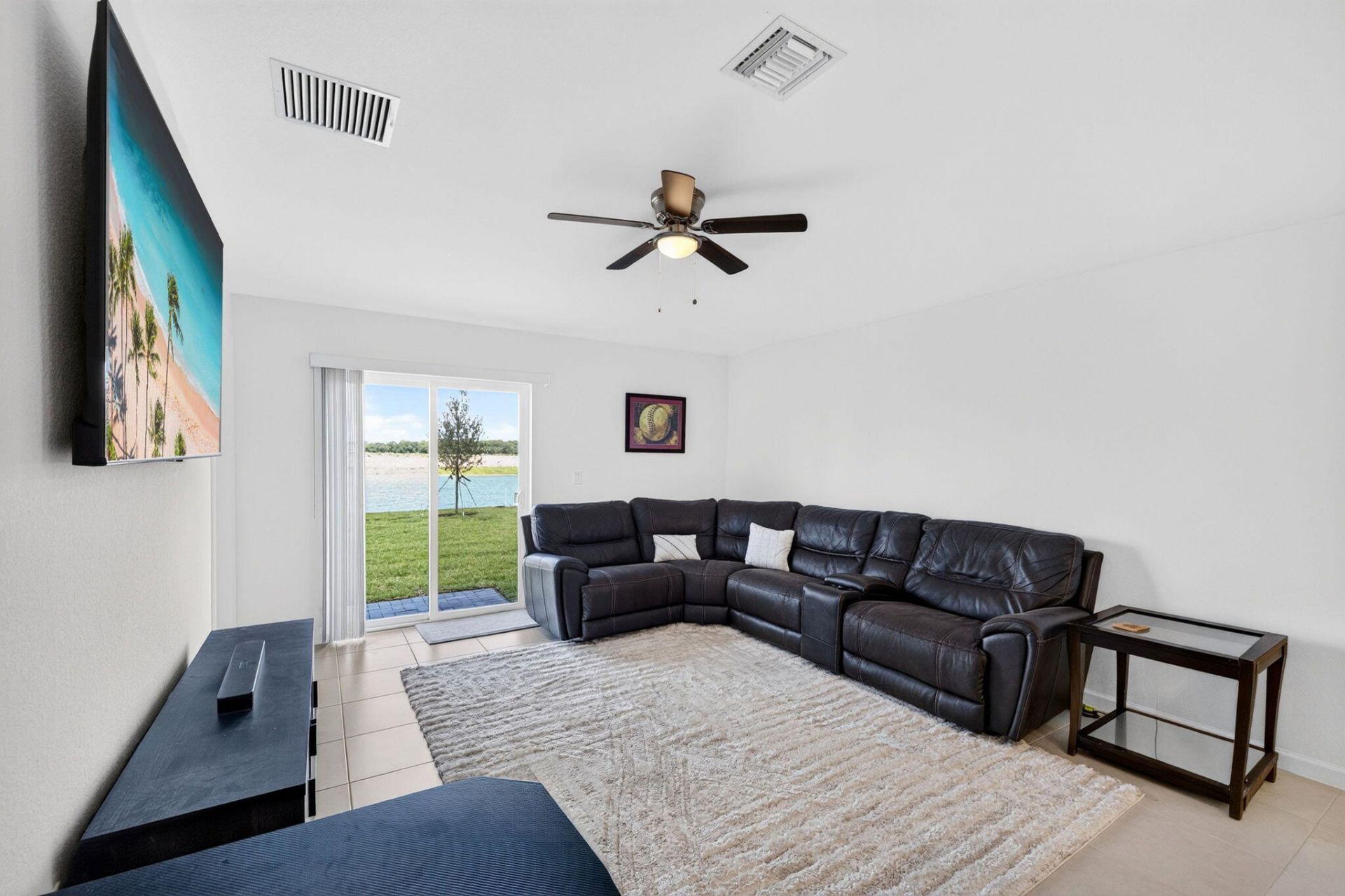 5876 NW Sweetwood Drive, Port Saint Lucie, FL 34987 Photo
