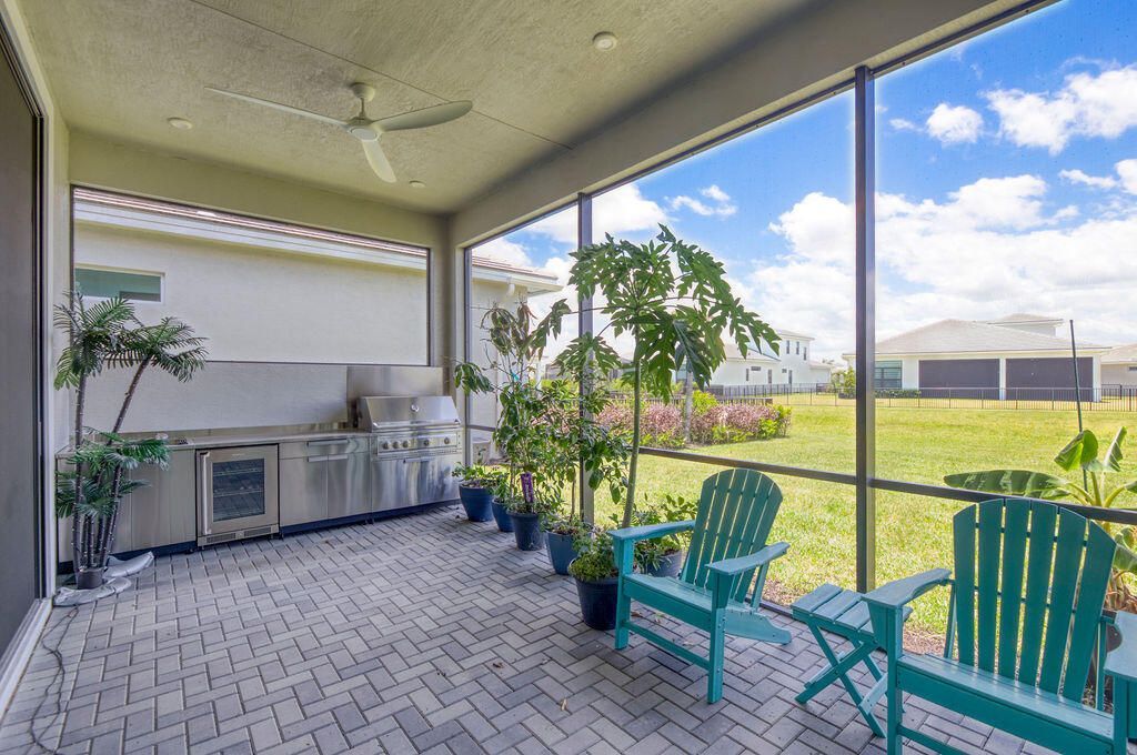 11338 SW Pietra Way, Port Saint Lucie, FL 34987 Photo