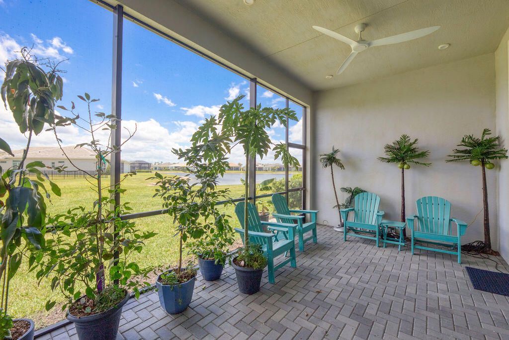 11338 SW Pietra Way, Port Saint Lucie, FL 34987 Photo