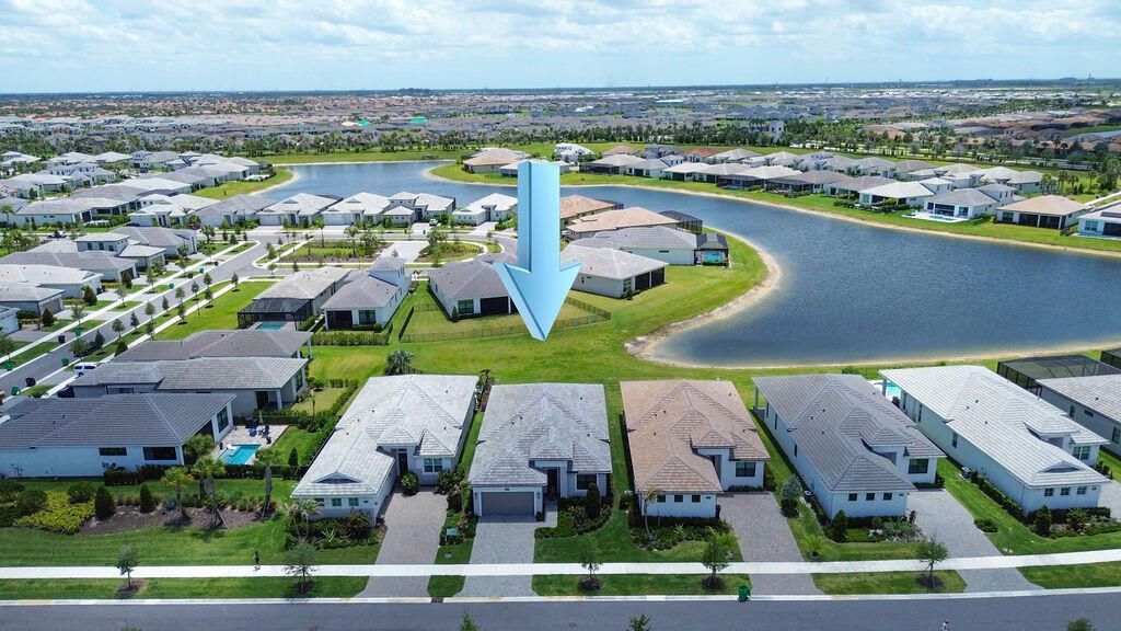 11338 SW Pietra Way, Port Saint Lucie, FL 34987 Photo