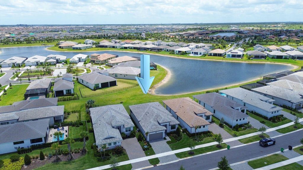 11338 SW Pietra Way, Port Saint Lucie, FL 34987 Photo