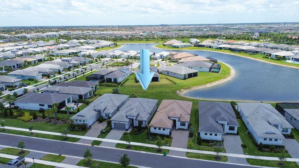 11338 SW Pietra Way, Port Saint Lucie, FL 34987 Photo