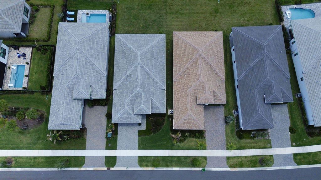 11338 SW Pietra Way, Port Saint Lucie, FL 34987 Photo