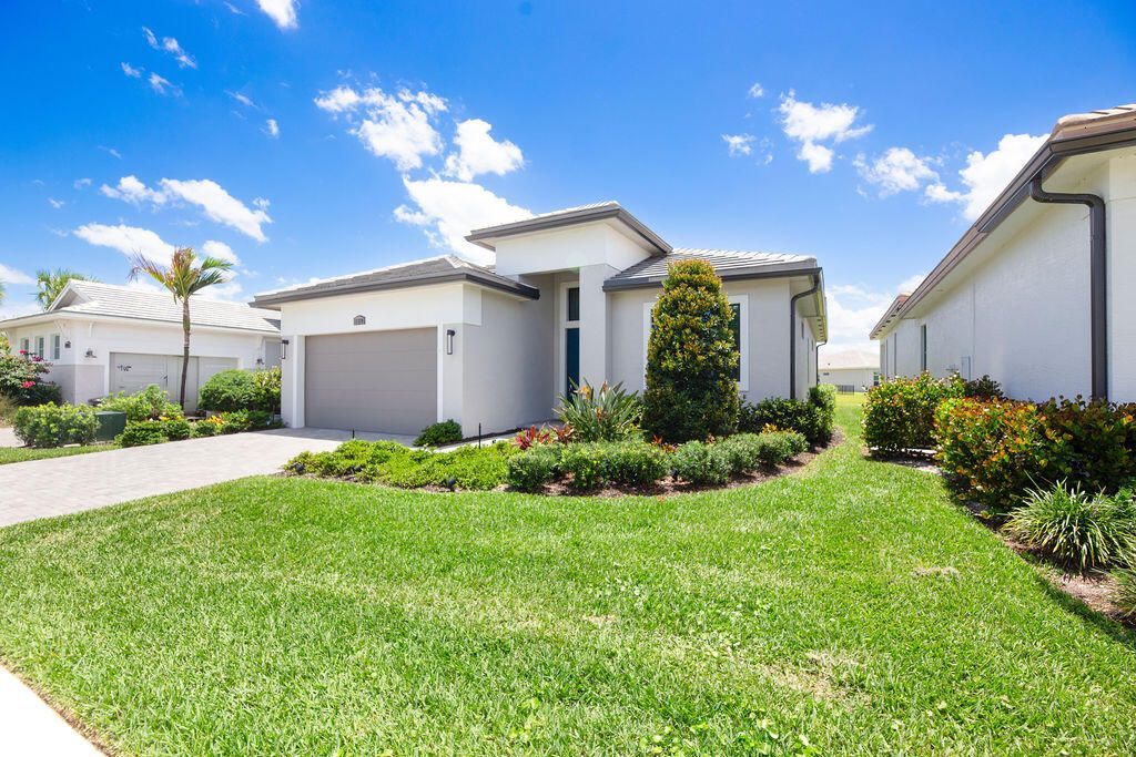 11338 SW Pietra Way, Port Saint Lucie, FL 34987 Photo