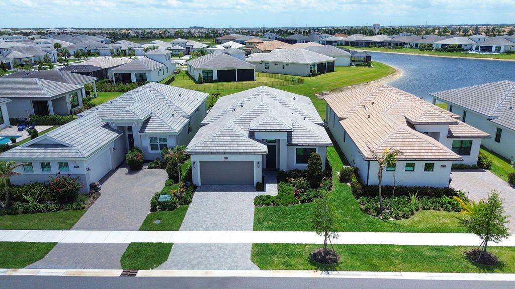 11338 SW Pietra Way, Port Saint Lucie, FL 34987 Photo