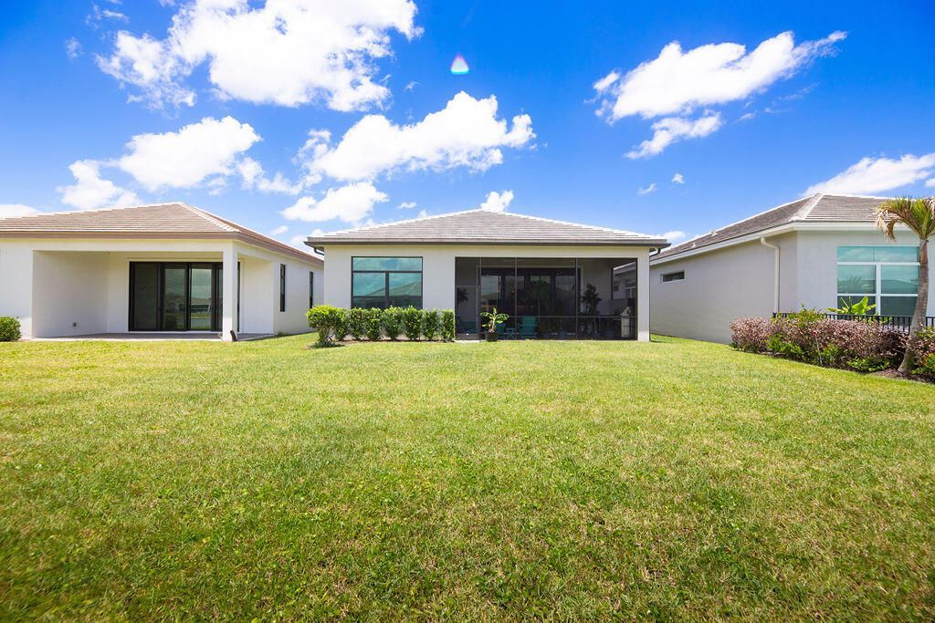 11338 SW Pietra Way, Port Saint Lucie, FL 34987 Photo
