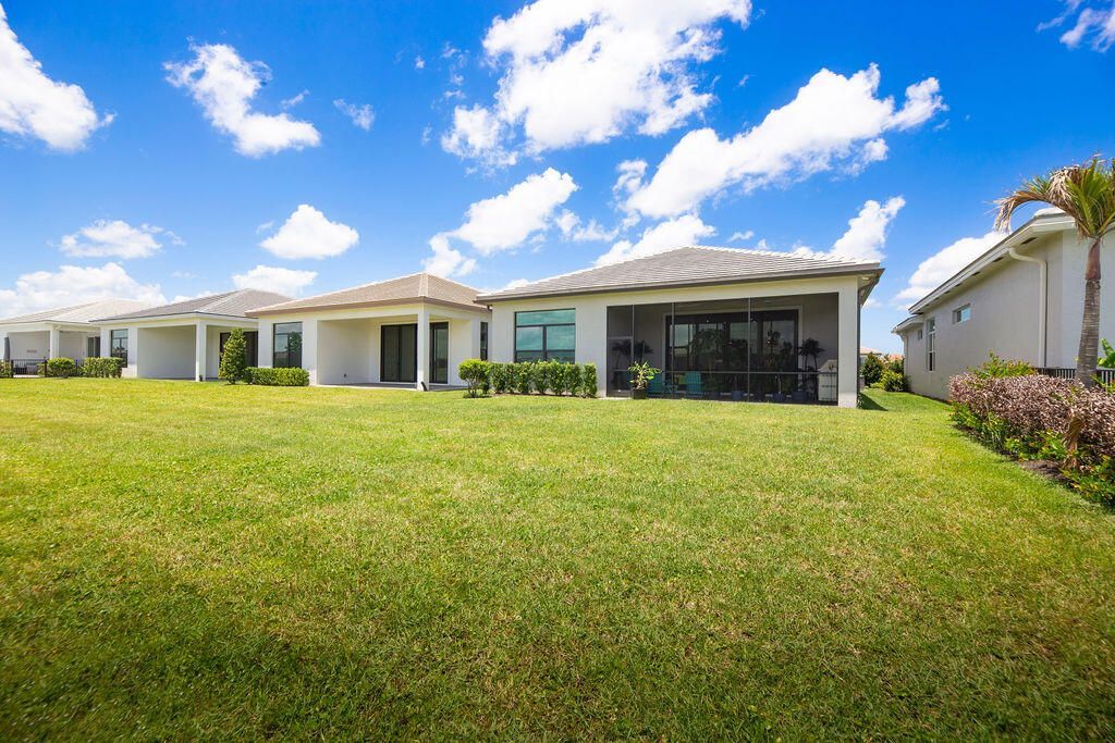 11338 SW Pietra Way, Port Saint Lucie, FL 34987 Photo