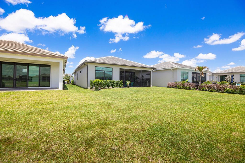 11338 SW Pietra Way, Port Saint Lucie, FL 34987 Photo