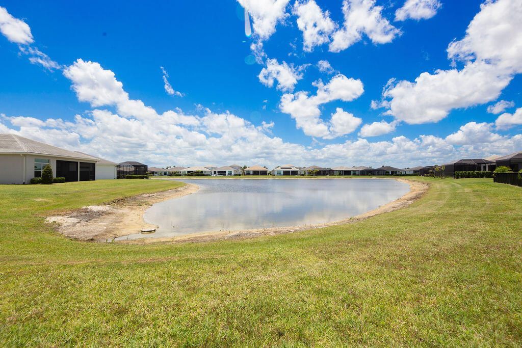 11338 SW Pietra Way, Port Saint Lucie, FL 34987 Photo