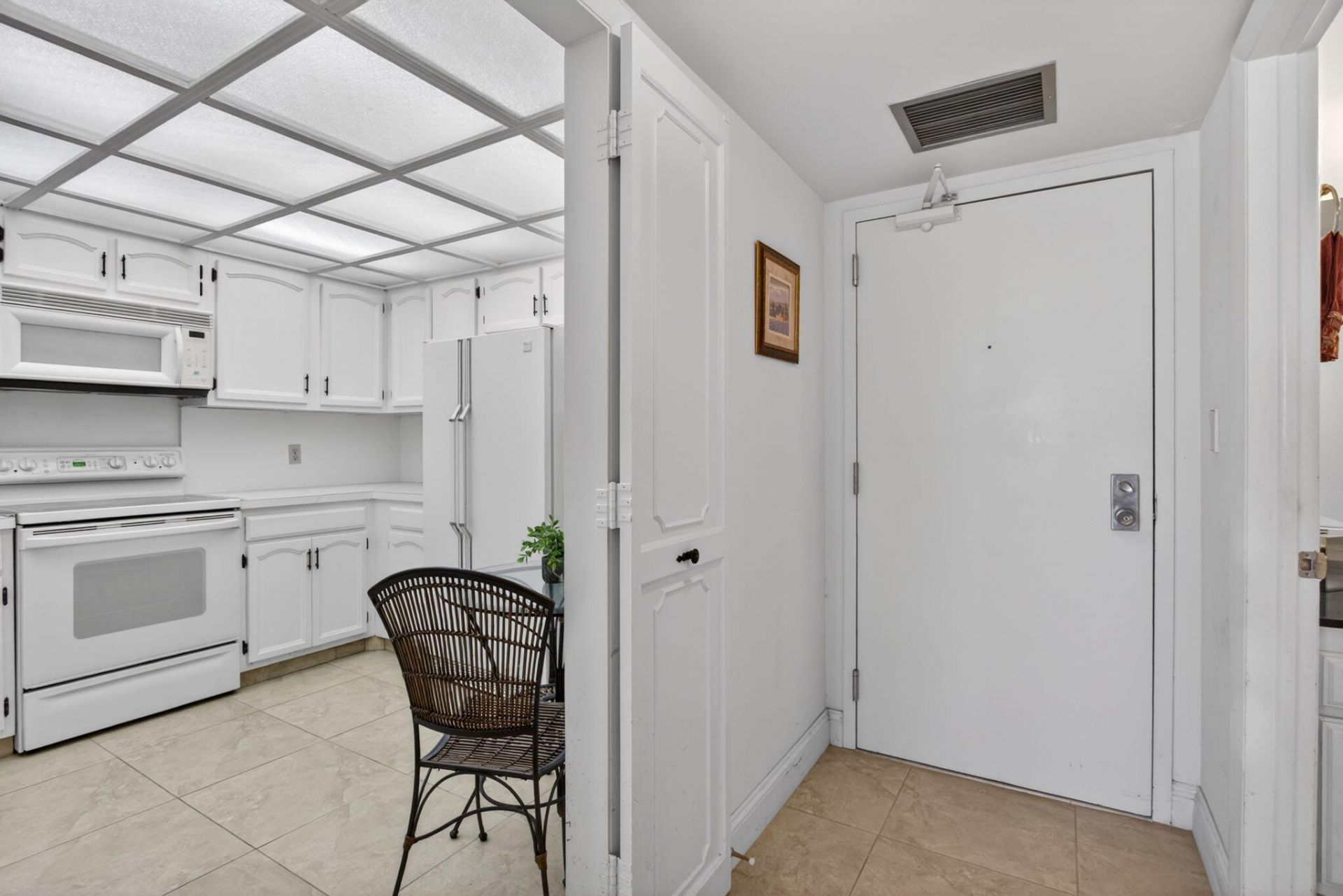 3900 Galt Ocean Drive, Unit 1814, Fort Lauderdale, FL 33308 Photo