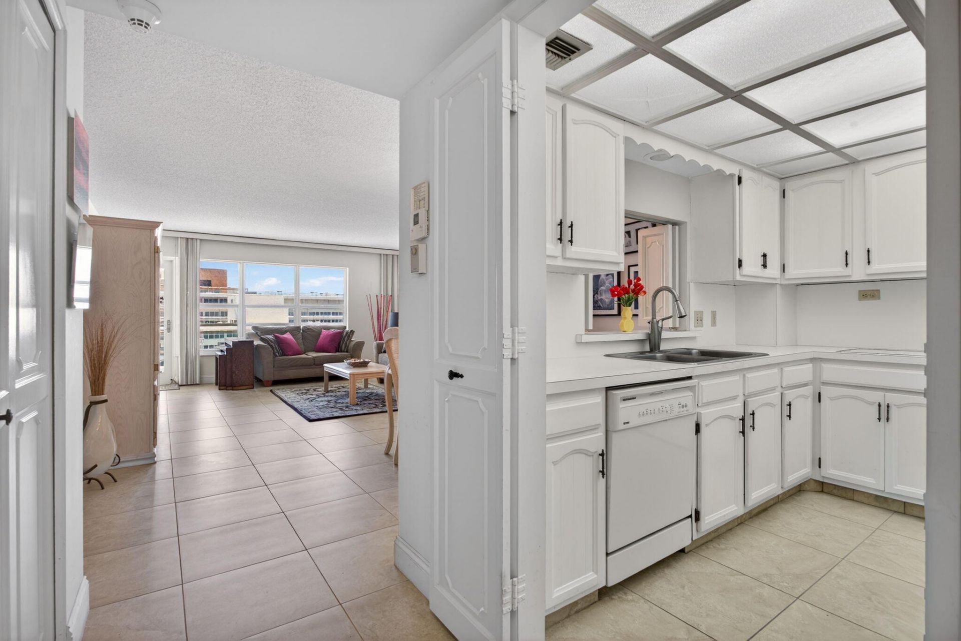 3900 Galt Ocean Drive, Unit 1814, Fort Lauderdale, FL 33308 Photo