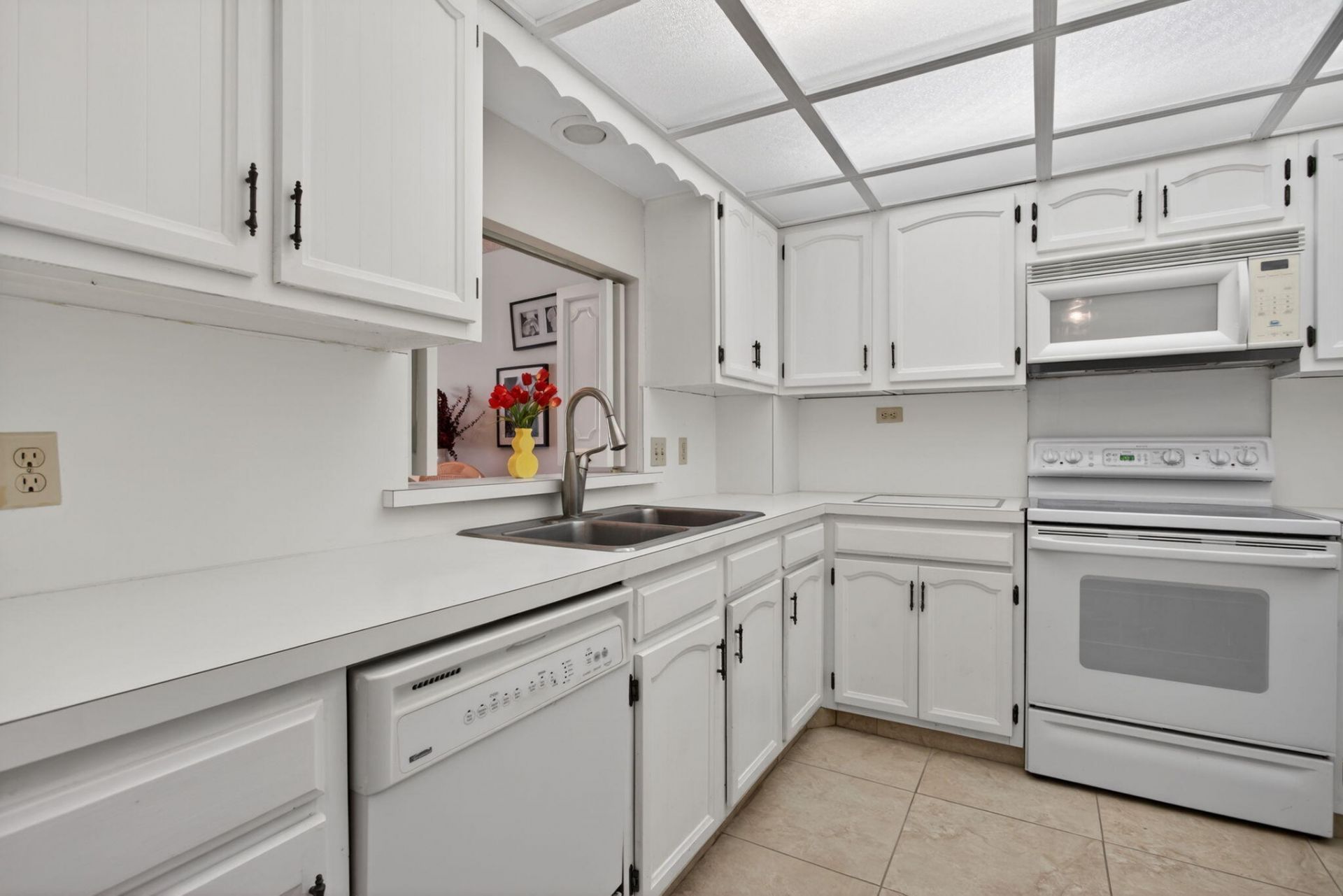 3900 Galt Ocean Drive, Unit 1814, Fort Lauderdale, FL 33308 Photo