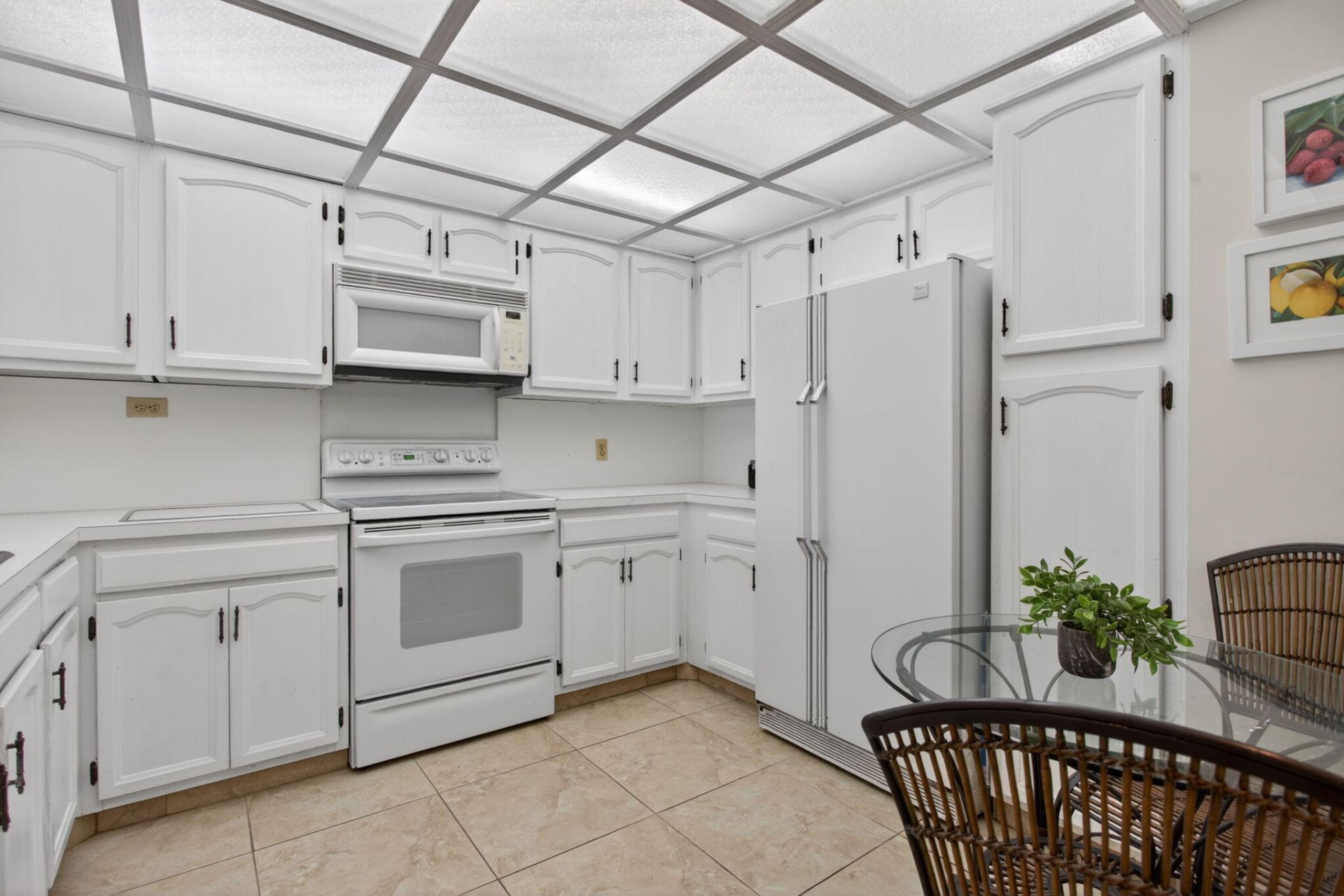 3900 Galt Ocean Drive, Unit 1814, Fort Lauderdale, FL 33308 Photo