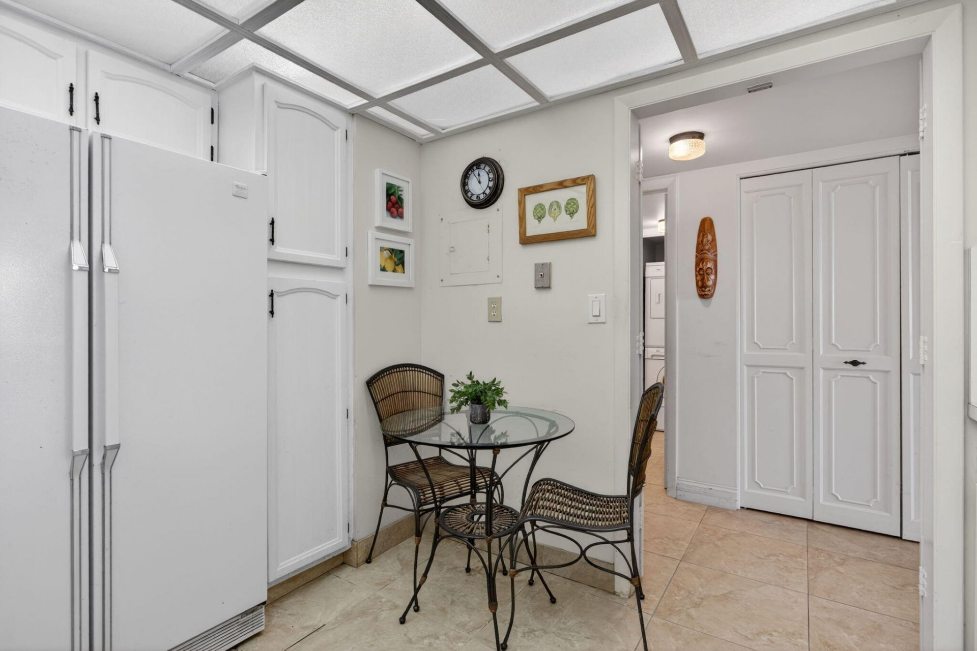 3900 Galt Ocean Drive, Unit 1814, Fort Lauderdale, FL 33308 Photo