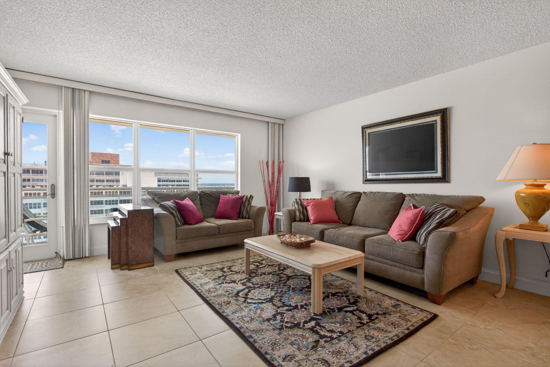 3900 Galt Ocean Drive, Unit 1814, Fort Lauderdale, FL 33308 Photo