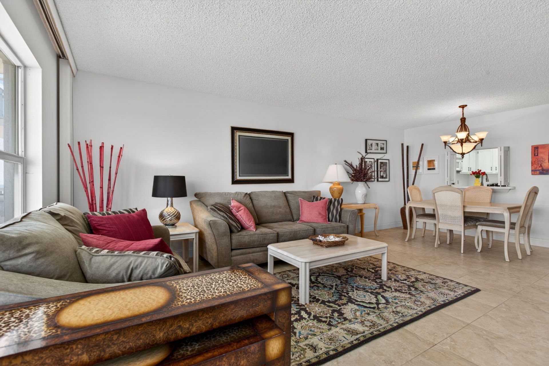 3900 Galt Ocean Drive, Unit 1814, Fort Lauderdale, FL 33308 Photo