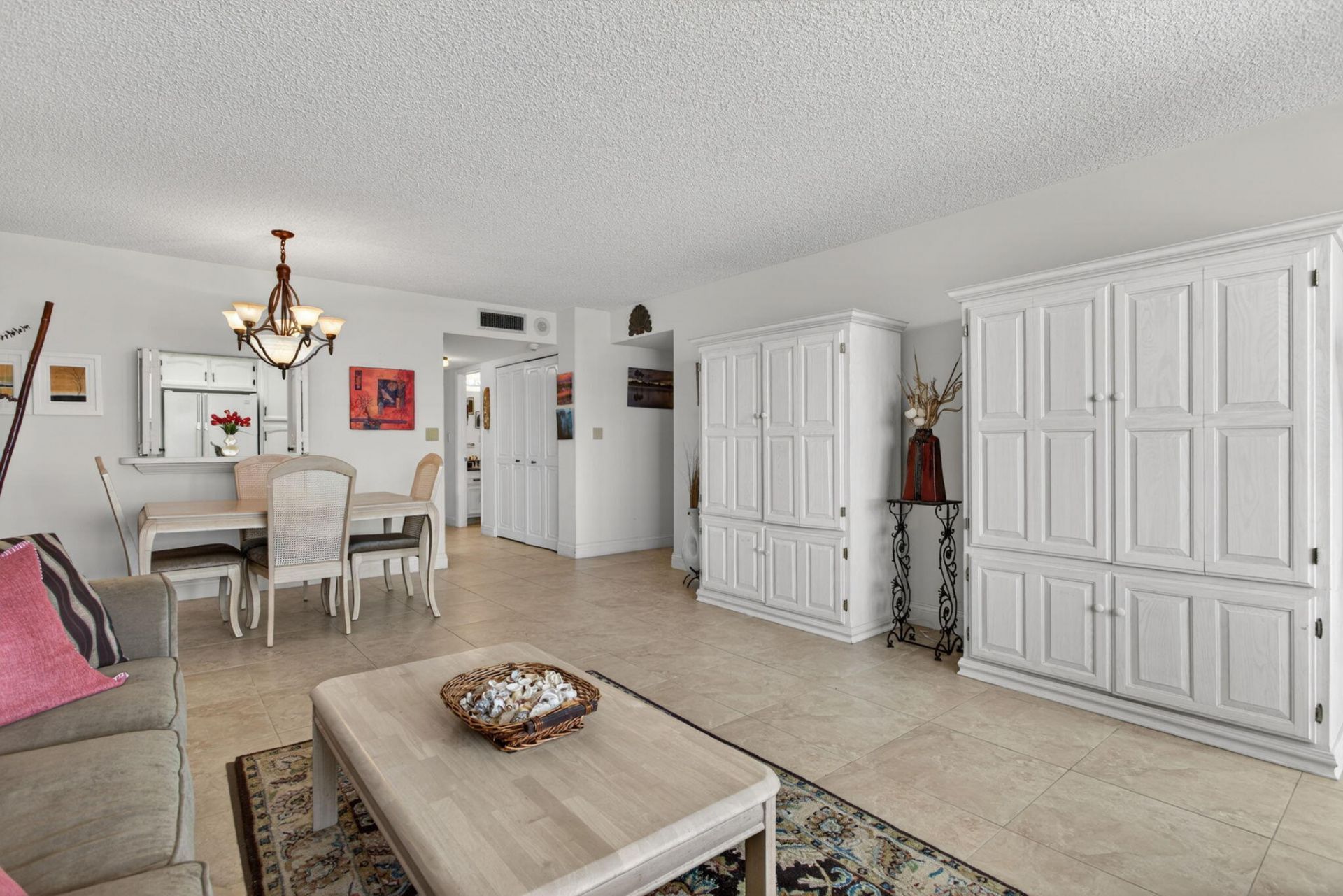 3900 Galt Ocean Drive, Unit 1814, Fort Lauderdale, FL 33308 Photo