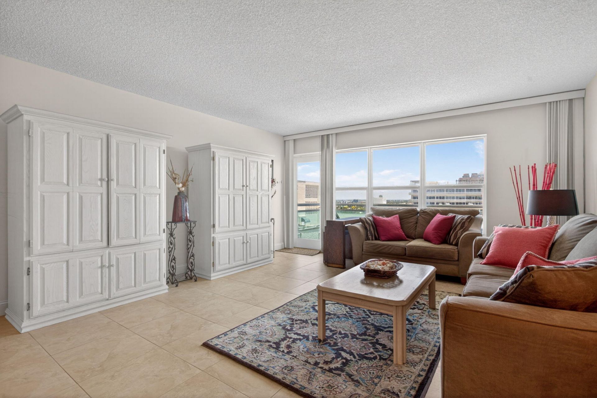 3900 Galt Ocean Drive, Unit 1814, Fort Lauderdale, FL 33308 Photo