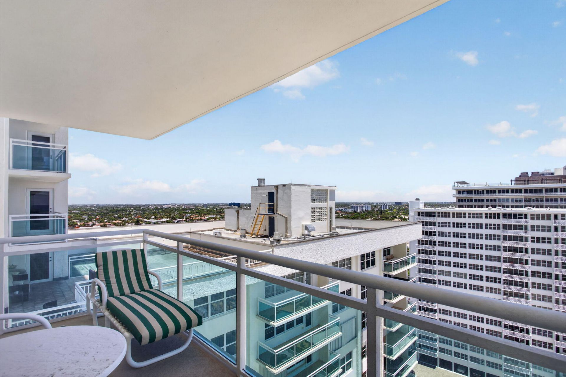 3900 Galt Ocean Drive, Unit 1814, Fort Lauderdale, FL 33308 Photo
