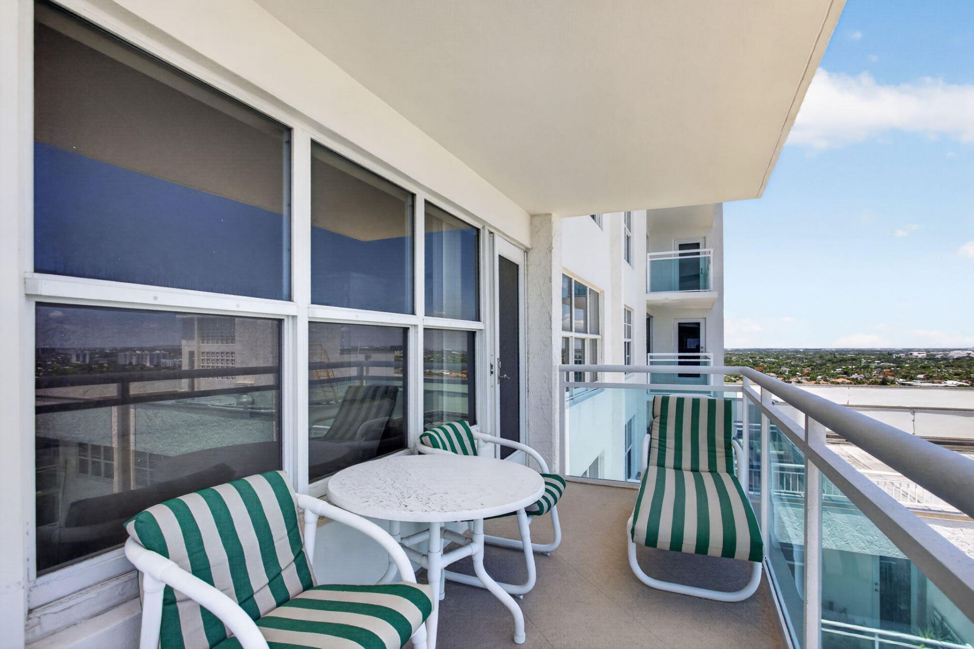 3900 Galt Ocean Drive, Unit 1814, Fort Lauderdale, FL 33308 Photo