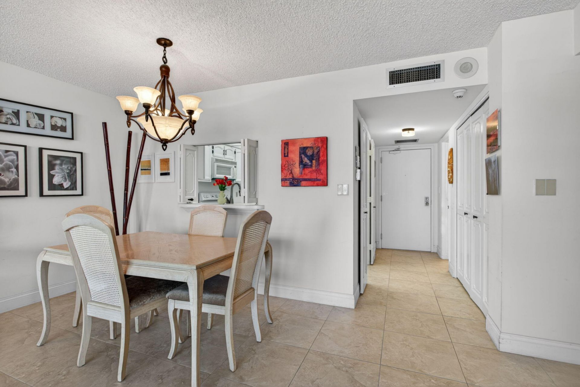3900 Galt Ocean Drive, Unit 1814, Fort Lauderdale, FL 33308 Photo