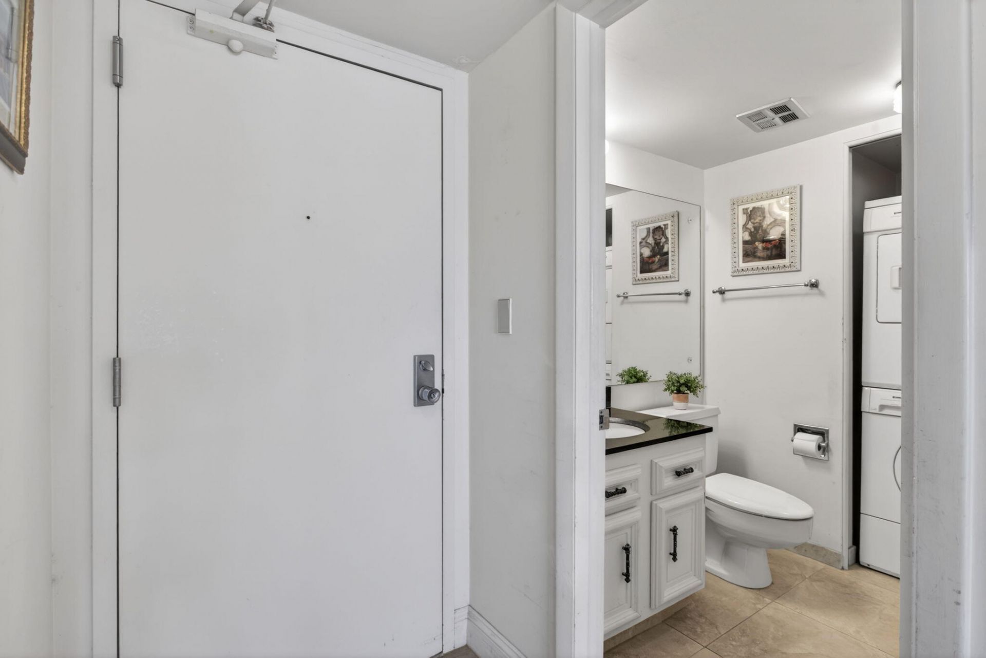 3900 Galt Ocean Drive, Unit 1814, Fort Lauderdale, FL 33308 Photo