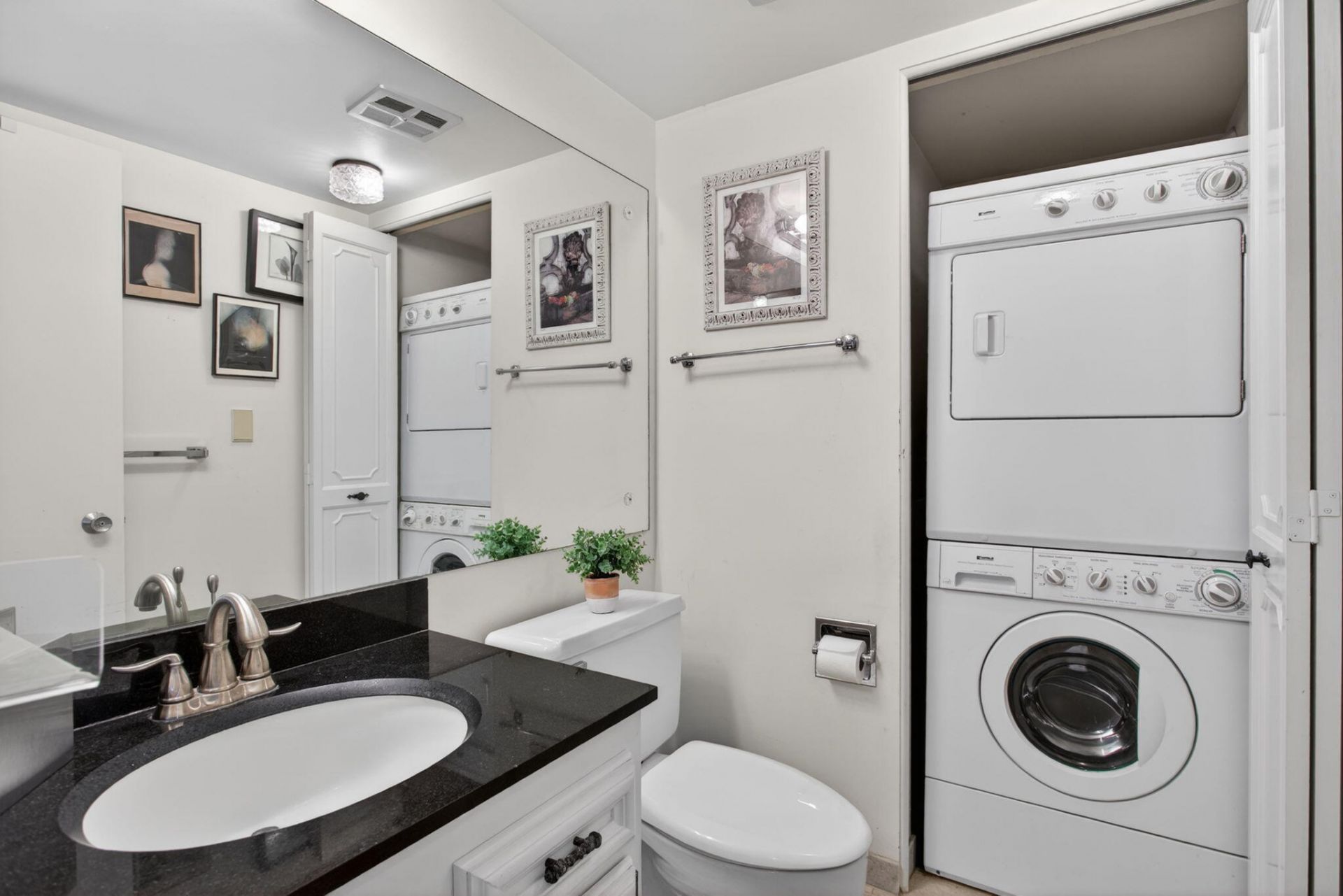 3900 Galt Ocean Drive, Unit 1814, Fort Lauderdale, FL 33308 Photo
