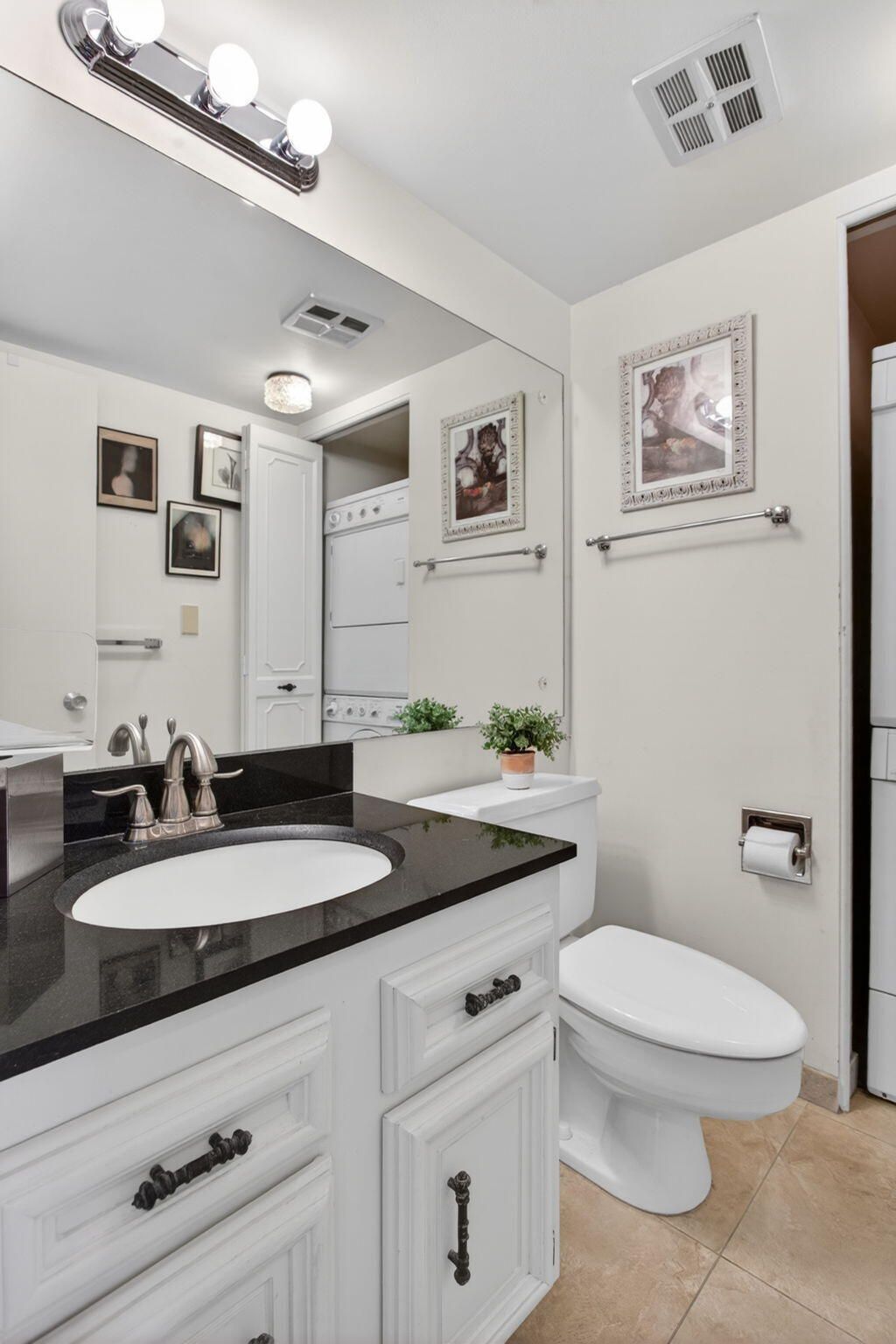 3900 Galt Ocean Drive, Unit 1814, Fort Lauderdale, FL 33308 Photo