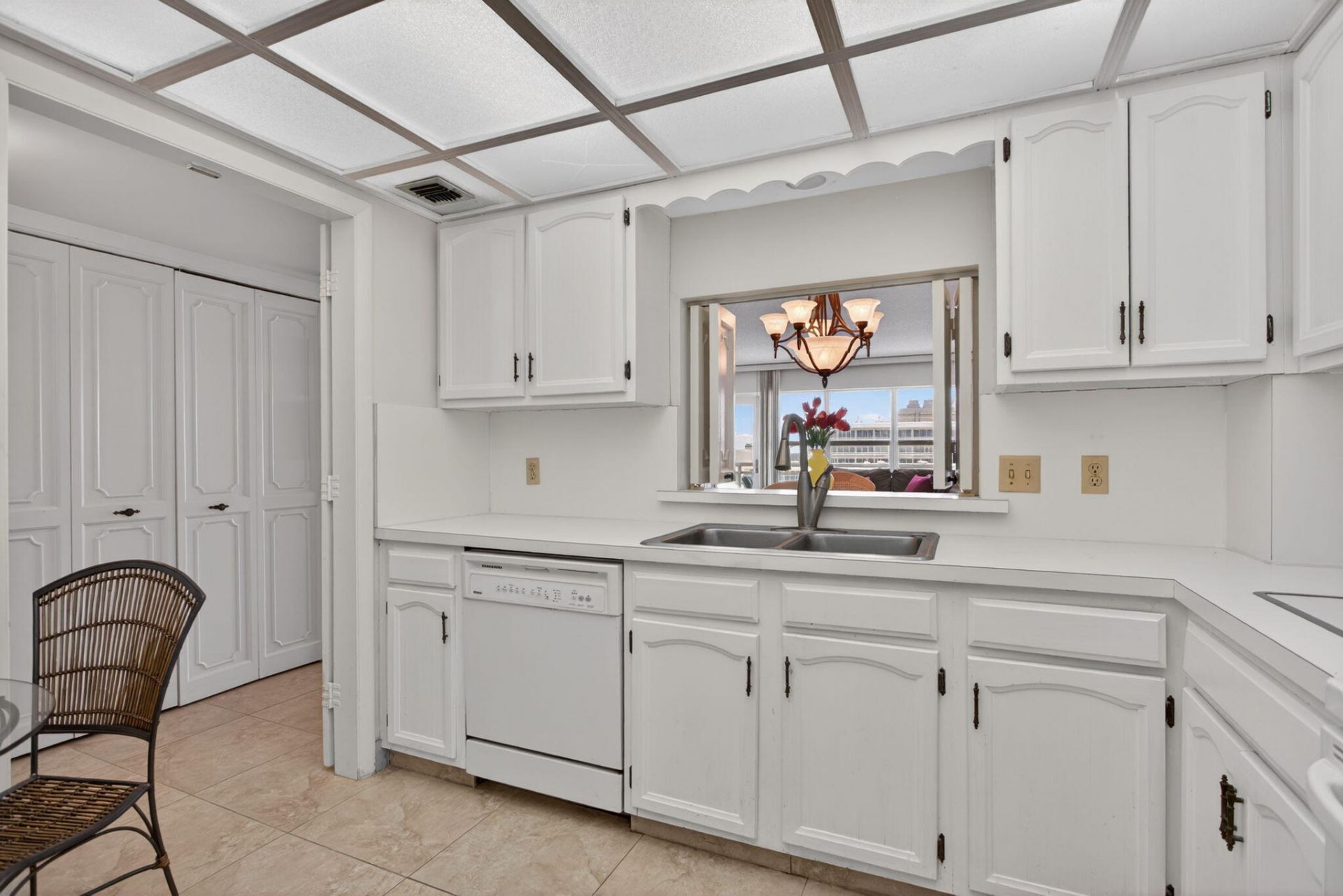 3900 Galt Ocean Drive, Unit 1814, Fort Lauderdale, FL 33308 Photo