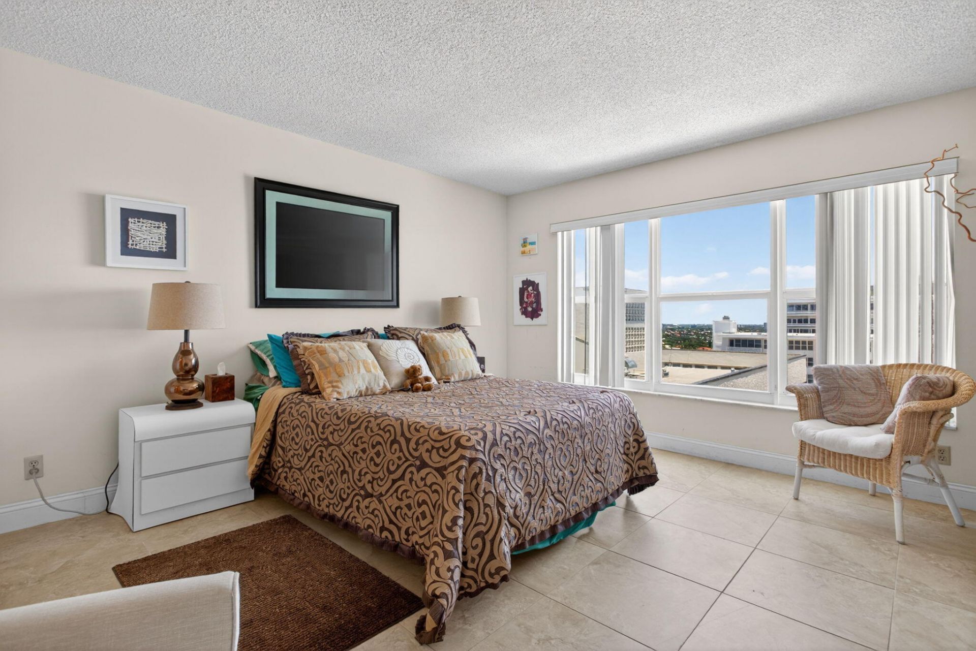 3900 Galt Ocean Drive, Unit 1814, Fort Lauderdale, FL 33308 Photo