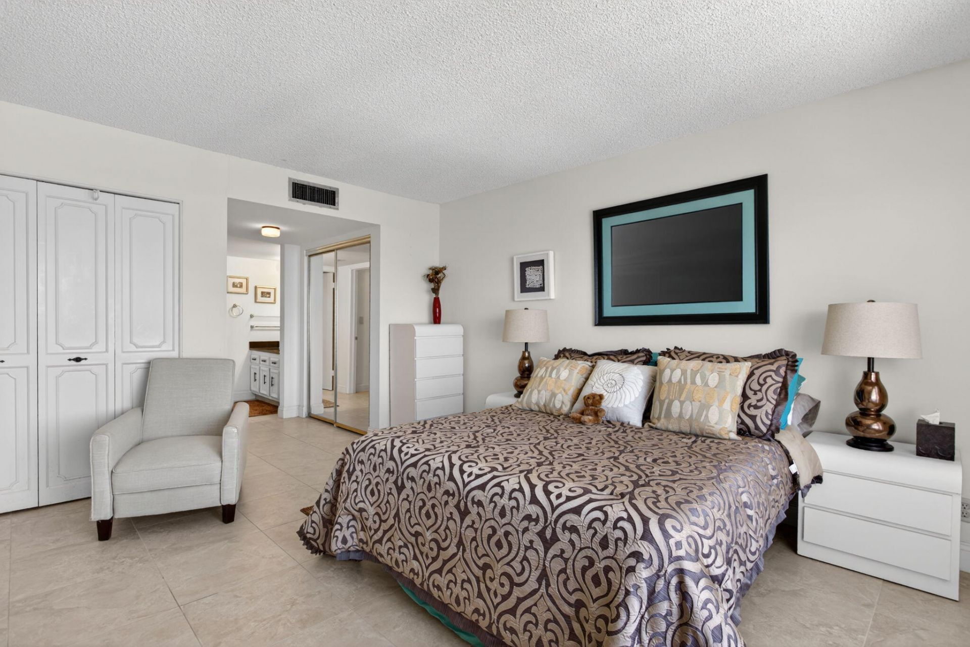 3900 Galt Ocean Drive, Unit 1814, Fort Lauderdale, FL 33308 Photo