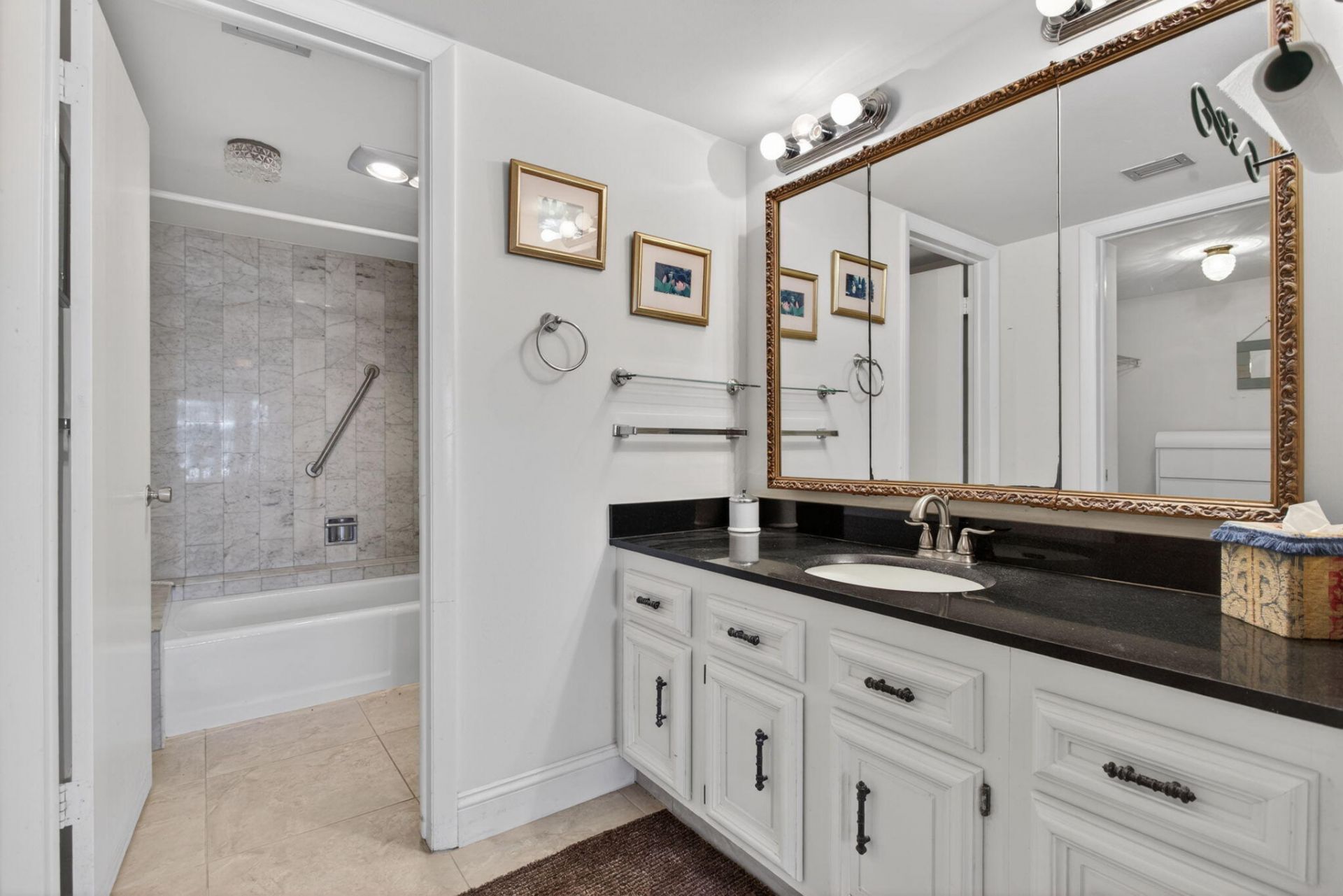 3900 Galt Ocean Drive, Unit 1814, Fort Lauderdale, FL 33308 Photo