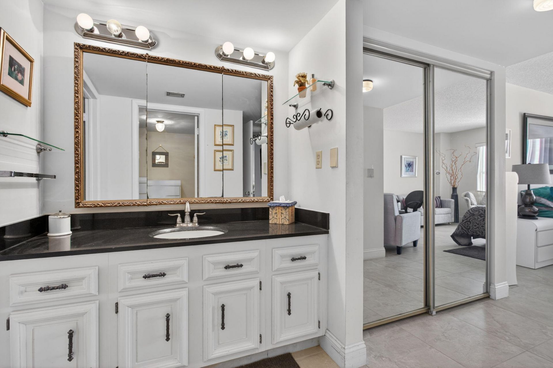 3900 Galt Ocean Drive, Unit 1814, Fort Lauderdale, FL 33308 Photo