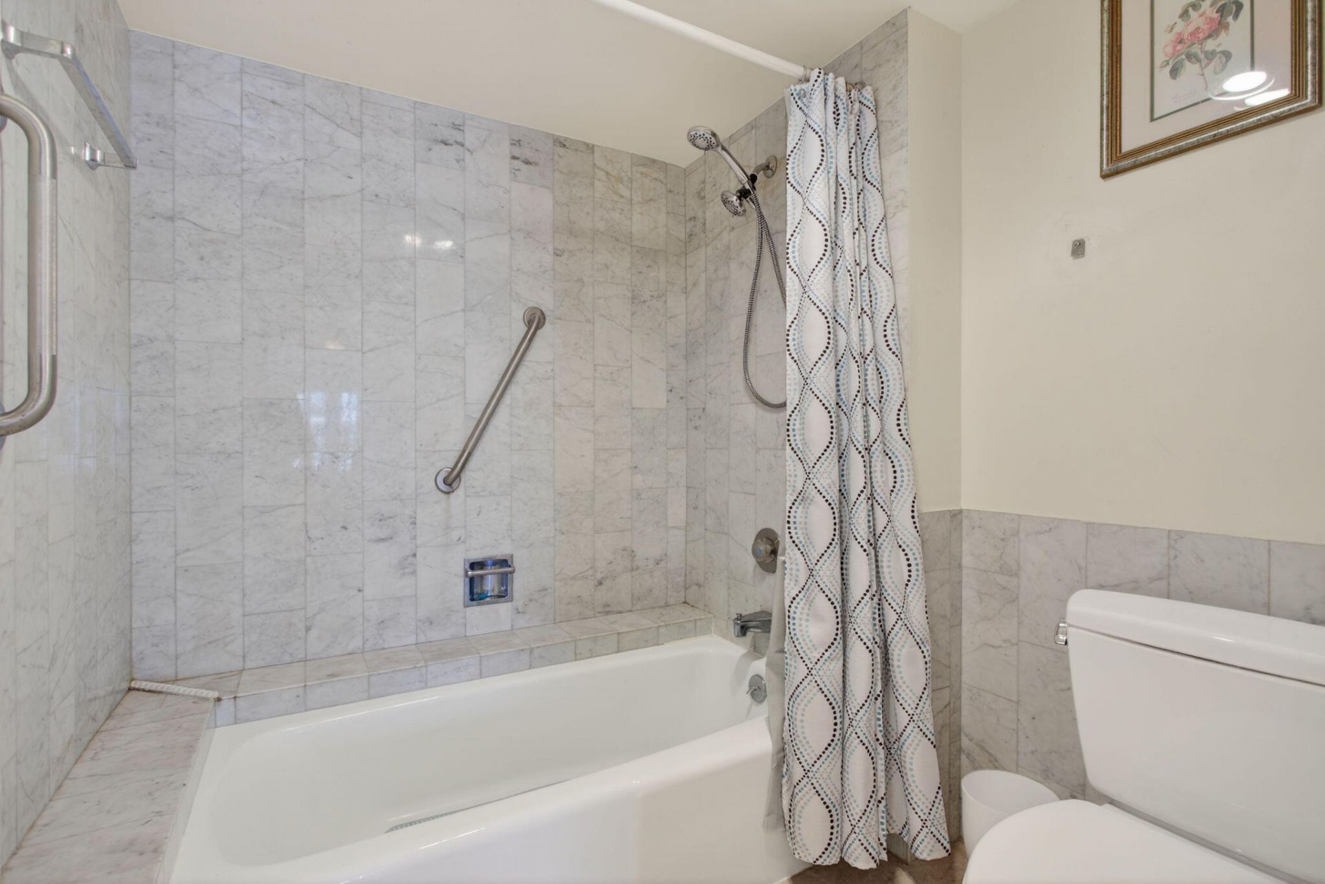 3900 Galt Ocean Drive, Unit 1814, Fort Lauderdale, FL 33308 Photo
