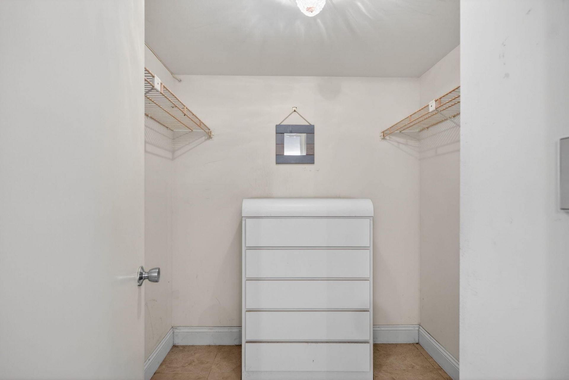 3900 Galt Ocean Drive, Unit 1814, Fort Lauderdale, FL 33308 Photo