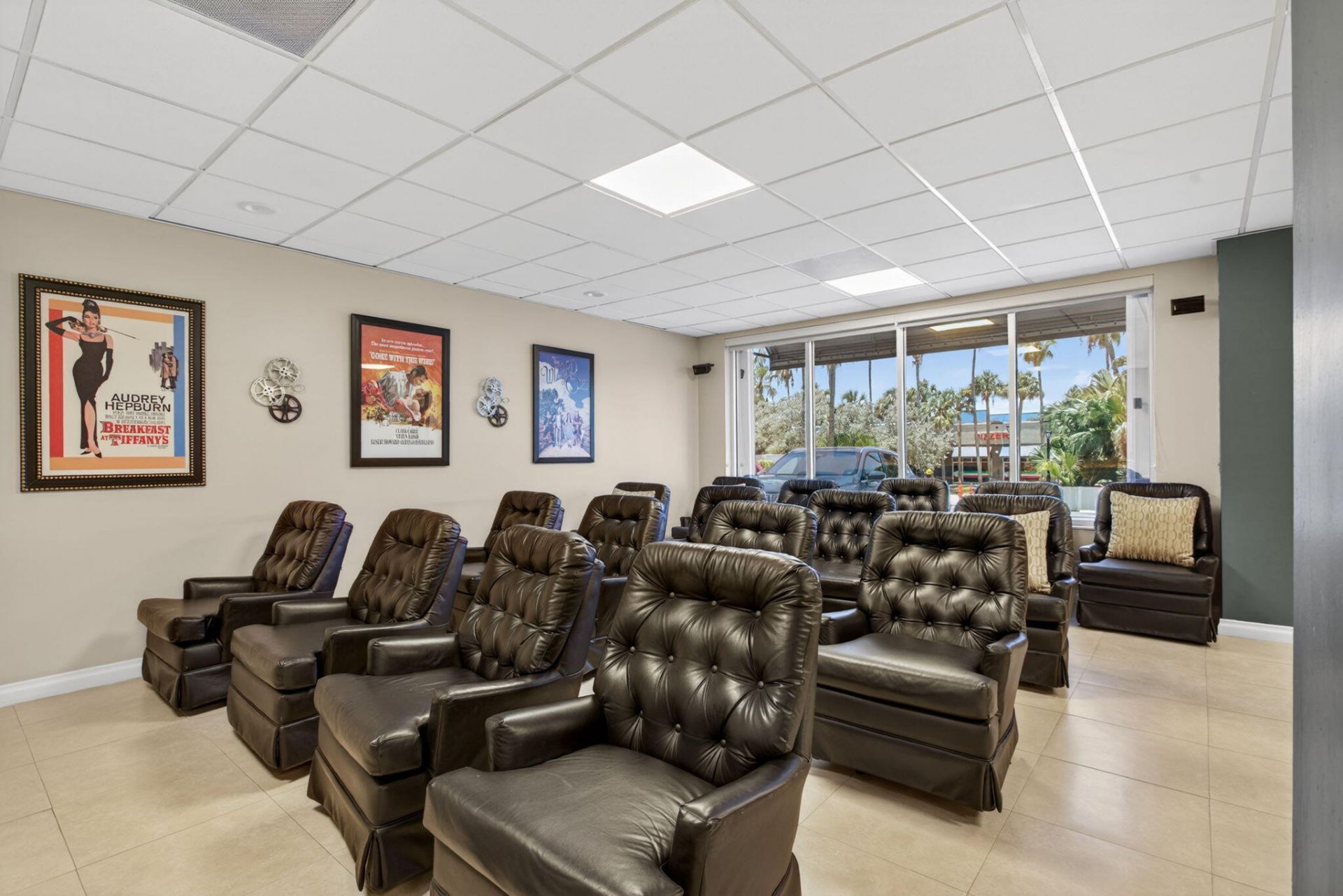 3900 Galt Ocean Drive, Unit 1814, Fort Lauderdale, FL 33308 Photo